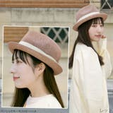 ハット メンズ 大きいサイズ | 帽子屋Zaction -帽子&ヘアバンド- | 詳細画像23