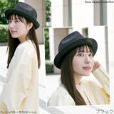 ハット メンズ 大きいサイズ | 帽子屋Zaction -帽子&ヘアバンド- | 詳細画像27