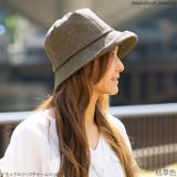 帽子 レディース ハット | 帽子屋Zaction -帽子&ヘアバンド- | 詳細画像7