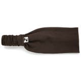 茶色 | ヘアバンド メンズ レディース | 帽子屋Zaction -帽子＆ヘアバンド- 