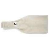 らくだ色 | ヘアバンド メンズ レディース | 帽子屋Zaction -帽子＆ヘアバンド- 