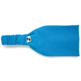 青色 | ヘアバンド メンズ レディース | 帽子屋Zaction -帽子＆ヘアバンド- 