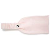 薄桜色 | ヘアバンド メンズ レディース | 帽子屋Zaction -帽子＆ヘアバンド- 