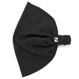 黒色 | ヘアターバン バンダナ メンズ | 帽子屋Zaction -帽子＆ヘアバンド- 