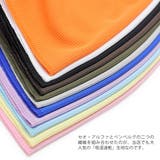 ヘアバンド スポーツ ターバン | 帽子屋Zaction -帽子＆ヘアバンド-  | 詳細画像6 