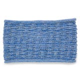 青杢色 | ターバン ヘアバンド メンズ | 帽子屋Zaction -帽子＆ヘアバンド- 