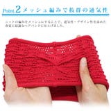 ターバン ヘアバンド メンズ | 帽子屋Zaction -帽子＆ヘアバンド-  | 詳細画像7 