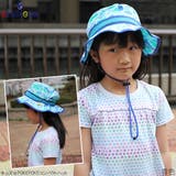 ハット キッズ 子供 | 帽子屋Zaction -帽子&ヘアバンド- | 詳細画像9