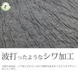 帽子 オーガニックコットン 子供用 | 帽子屋Zaction -帽子&ヘアバンド- | 詳細画像8
