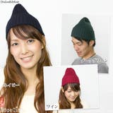 帽子 機能性 メンズ | 帽子屋Zaction -帽子＆ヘアバンド-  | 詳細画像5 