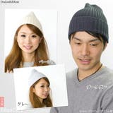 帽子 機能性 メンズ | 帽子屋Zaction -帽子＆ヘアバンド-  | 詳細画像6 