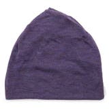紫色 | ネックウォーマー レディース メンズ | 帽子屋Zaction -帽子＆ヘアバンド- 