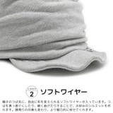 キャップ メンズ 大きいサイズ | 帽子屋Zaction -帽子＆ヘアバンド-  | 詳細画像5 