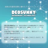 洗濯機で洗えるハット 麦わら帽子 レディース | 帽子屋Zaction -帽子＆ヘアバンド-  | 詳細画像4 