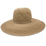 茶色 | 水に強い 帽子 レディース | 帽子屋Zaction -帽子＆ヘアバンド- 