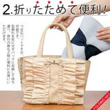 洗えるハット レディース 帽子 | 帽子屋Zaction -帽子&ヘアバンド- | 詳細画像5