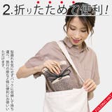 洗濯機で洗えるハット レディース 帽子 | 帽子屋Zaction -帽子&ヘアバンド- | 詳細画像5