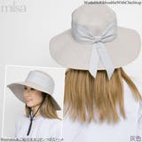 ハット レディース 洗濯機で洗える | 帽子屋Zaction -帽子&ヘアバンド- | 詳細画像8