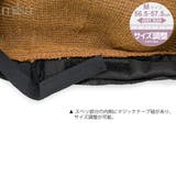 ベレー帽 洗濯機で洗える帽子 レディース | 帽子屋Zaction -帽子＆ヘアバンド-  | 詳細画像15 