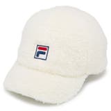 象牙色 | キャップ レディース 帽子 | 帽子屋Zaction -帽子＆ヘアバンド- 