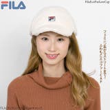 キャップ レディース 帽子 | 帽子屋Zaction -帽子＆ヘアバンド-  | 詳細画像4 
