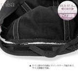 洗える帽子 キャップ 耳あて付き | 帽子屋Zaction -帽子＆ヘアバンド-  | 詳細画像12 