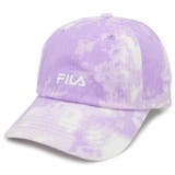 紫色 | キャップ 春夏 レディース | 帽子屋Zaction -帽子＆ヘアバンド- 