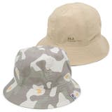 らくだ色 | ハット メンズ レディース | 帽子屋Zaction -帽子&ヘアバンド-