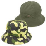 枯草色 | ハット メンズ レディース | 帽子屋Zaction -帽子&ヘアバンド-