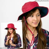 撥水ハット 帽子 メンズ | 帽子屋Zaction -帽子&ヘアバンド- | 詳細画像8