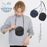 超撥水 ハット メンズ | 帽子屋Zaction -帽子&ヘアバンド- | 詳細画像5