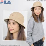 ハット メンズ レディース | 帽子屋Zaction -帽子&ヘアバンド- | 詳細画像8