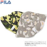 ハット メンズ レディース | 帽子屋Zaction -帽子&ヘアバンド- | 詳細画像9