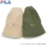 ハット メンズ レディース | 帽子屋Zaction -帽子&ヘアバンド- | 詳細画像10