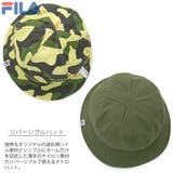 ハット メンズ レディース | 帽子屋Zaction -帽子&ヘアバンド- | 詳細画像11