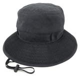 黒色 | ハット 秋 帽子 | 帽子屋Zaction -帽子＆ヘアバンド- 