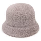 薄茶色 | ハット レディース 秋冬 | 帽子屋Zaction -帽子&ヘアバンド-