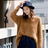 フェルトハット 中折れハット メンズ | 帽子屋Zaction -帽子＆ヘアバンド-  | 詳細画像4 
