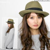 洗えるハット 秋冬 メンズ | 帽子屋Zaction -帽子&ヘアバンド- | 詳細画像14