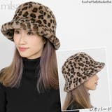 洗える ハット 帽子 | 帽子屋Zaction -帽子&ヘアバンド- | 詳細画像14