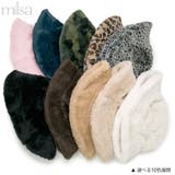 洗える ハット 帽子 | 帽子屋Zaction -帽子&ヘアバンド- | 詳細画像16