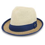 5.ナチュラル | ハット 春夏 メンズ | 帽子屋Zaction -帽子＆ヘアバンド- 