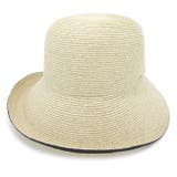 らくだ色 | 洗えるハット レディース 麦わら帽子 | 帽子屋Zaction -帽子&ヘアバンド-