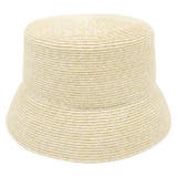 らくだ杢色 | 洗濯機で洗えるハット 麦わら帽子 レディース | 帽子屋Zaction -帽子＆ヘアバンド- 