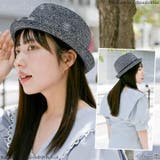 洗えるハット 春夏 メンズ | 帽子屋Zaction -帽子&ヘアバンド- | 詳細画像23