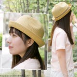 洗えるハット 春夏 メンズ | 帽子屋Zaction -帽子&ヘアバンド- | 詳細画像28