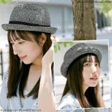 洗えるハット 春夏 メンズ | 帽子屋Zaction -帽子&ヘアバンド- | 詳細画像31