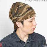 バンダナ ヘアバンド ターバン | 帽子屋Zaction -帽子&ヘアバンド- | 詳細画像10