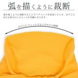 ヘアバンド メンズ レディース | 帽子屋Zaction -帽子&ヘアバンド- | 詳細画像6