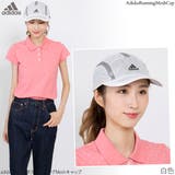 帽子 CAP スポーツ | 帽子屋Zaction -帽子&ヘアバンド- | 詳細画像8